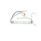 Alimentation driver LED Light Efficient Design RP-LBE-G2-DRV-25W 25W