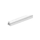 Ensemble retrofit pour linéaire LED alimentation interne Light Efficient Design RP-LBI-G1-3F-12W-35K-WC2 12W