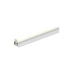Ensemble retrofit pour linéaire LED alimentation interne Light Efficient Design RP-LBI-G1-4F-25W-50K-WC 25W