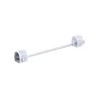 Light Efficient Design RP-LBI65-LC-24IN-DIM Câble de liaison de 24 pouces