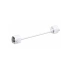 Light Efficient Design RP-LBI65-LC-48IN-DIM Câble de liaison de 48 pouces