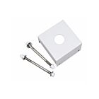 Light Efficient Design RP-LBIMAX-PM-KIT Kit de montage suspendu