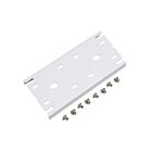 Light Efficient Design RP-LBIMAX-SPND Support de liaison pour montage suspendu