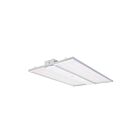 Highbay linéaire de LED Light Efficient Design RP-LHB-48-390L-850-G2 300W 5000K