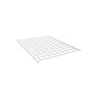 Grille de protection Light Efficient Design RP-LHB-WIREGUARD-200L blanc (VENTE FINALE)