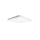 Light Efficient Design RP-TF-G1-2X2-40W-40K-WC-TAA 40W 2' x 2' Troffer