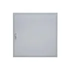 Light Efficient Design RP-TF-G1-2X4-50W-40K-WC-TAA 50W 2' x 4' Troffer