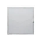 Light Efficient Design RP-TRF-2X2-24W-40K-WC-TAA 24W 2' x 2' Troffer