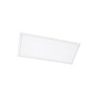 Light Efficient Design RP-TTF-G1-1X4-20L-840-FWFC-SR 16W 1' X 4' Troffer 4000K