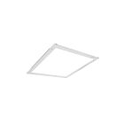 Panneau plat LED Light Efficient Design RP-TTF-G1-2X2-20L-850-FWFC 2'x2' 16W