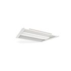 Panneau plat LED Light Efficient Design RP-TTV-G1-2X2-20L-835-FWFC 2'x2' 16W