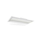 Panneau plat LED Light Efficient Design RP-TTV-G1-2X4-43L-840-FWFC 2'x4' 34W