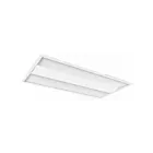 Light Efficient Design RP-TTV-G1-2X4-43L-850-FWFC-SR 34W 2' x 4' Troffer
