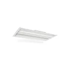 Panneau plat LED Light Efficient Design RP-TTV-G1-2X4-53L-840-FWFC 2'x4' 40W