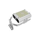 Ensemble retrofit câblé pour lampe HID Light Efficient Design RPT-LEDBLOCK-100L-750-10VDIM-G3 52W