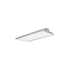 Highbay linéaire de LED Light Efficient Design RPT-LEDHB-24IN-140L-850-10VDIM-FL-G1 130W 5000K