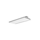 Highbay linéaire de LED Light Efficient Design RPT-LEDHB-48IN-230L-850-10VDIM-FL-G1 178W 5000K