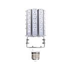Ensemble retrofit pour lanterne de poteau LED Light Efficient Design RPT-LEDSSEXT-44L-740-E39-G2 40W