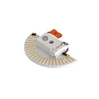 Ensemble retrofit LED Light Efficient Design RPT-P-LEDSR-G2-9IN-14L-835-FWFC 10W
