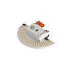 Ensemble retrofit LED Light Efficient Design RPT-P-LEDSR-G2-9IN-17L-835-FWFC 12W