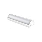 Strip linéaire LED d'escalier Light Efficient Design RPT-P-LIVC-G2-4FT-40L-840-FWFC-R-S1 30W