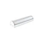 Light Efficient Design RPT-P-LIVC-G2-VHOOK-SET Crochet en V