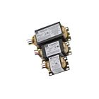 Transformateur abaisseur jusqu'à 400W Light Efficient Design MTM04506224C-LW