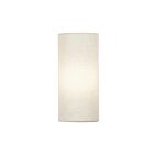 Livex Lighting 41938-92 Manorwood 1-lumière 40W Bronze anglais Appliques murales d'intérieur