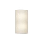 Livex Lighting 41939-92 Manorwood 2-lumières 40W Bronze anglais Appliques murales d'intérieur