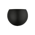 Livex Lighting Piedmont 40802-04 40W 1-Lumière Noir Applique Murale