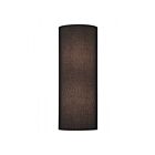 Livex Lighting Bainbridge 50277-04 80W 2-Lumières Noir Applique Murale