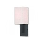 Livex Lighting ADA 52131-92 40W 1-Lumière Bronze anglais Applique Murale