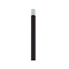 Livex Lighting 55999-07 Bronze 12 » Longueur de la tige de rallonge