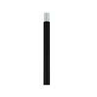Livex Lighting 56050-04 Bronze Tiges d'extension de tige