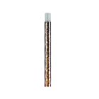 Livex Lighting 56050-57 Bronze Palacial Tiges d'extension de tige