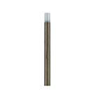 Livex Lighting 56050-58 Bronze ancien Tiges d'extension de tige
