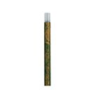 Livex Lighting 56050-71 Bronze anglais Tiges d'extension de tige