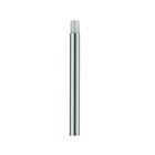 Livex Lighting 56050-91 Laiton antique Tiges d'extension de tige