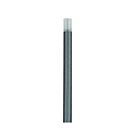 Livex Lighting 56050-92 Laiton poli Tiges d'extension de tige