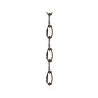 Livex Lighting 5607-58 Bronze Palacial Chaîne décorative standard