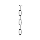 Livex Lighting 5608-04 Bronze impérial Chaîne décorative lourde