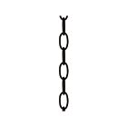 Livex Lighting 5608-67 bronze Chaîne décorative lourde