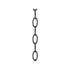 Livex Lighting 5608-92 Bronze Vérone Chaîne décorative très résistante
