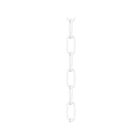 Livex Lighting 56136-03 Gris scandinave Chaîne décorative standard