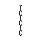 Livex Lighting 56136-07 Nickel brossé Chaîne décorative standard
