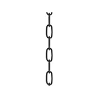 Livex Lighting 56136-14 Chaîne décorative standard