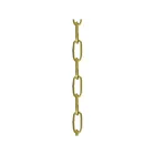 Livex Lighting 56139-02 Chaîne décorative robuste