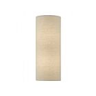 Livex Lighting Bellingham 58887-48 80W 2-Lumières Feuille d'or antique Applique Murale