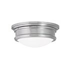Livex Lighting Astor 73442-91 18W Luminaire de plafond