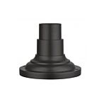 Livex Lighting 78216-07 Bronze Adaptateur pour montage extérieur sur pilier